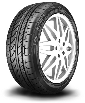 185/60 R14 82H TL VEZDA AST KR26 F-C-2